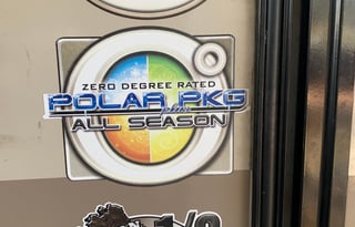 Family Bunkhouse Huge Floorplan Private Master