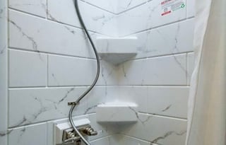 Brand New 2026 "Explorer" 33