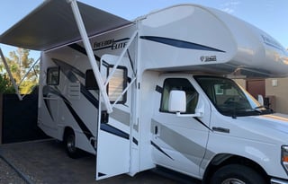 Moab Freedom Elite | EDC Ready | Vegas