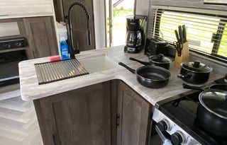 Sleep Number Bed , Great For Families - Delivery