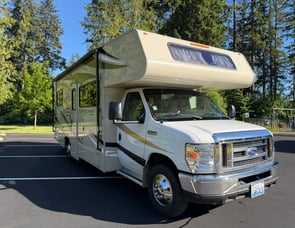 coachmen leprechaun mh230cb