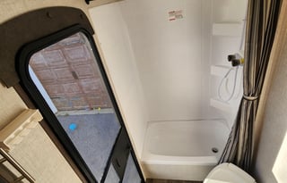 Rated #1 Max_Your_Journey Sunset Trail 272BH