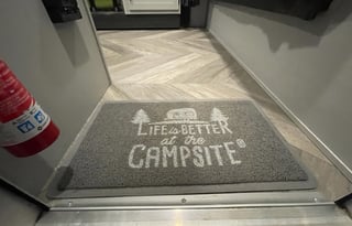 2021 Forest River RV Wildwood FSX 178BHSK