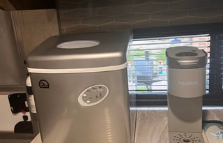 Perfect for Families