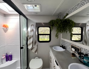 Dutchmen RV Astoria 3173RLP