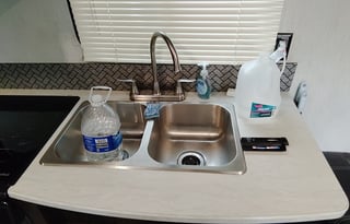 2020 Heartland Pioneer BH 250