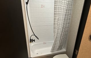 2025 Jayco Jayflight SLX 260BH – Sleeps up to 10!