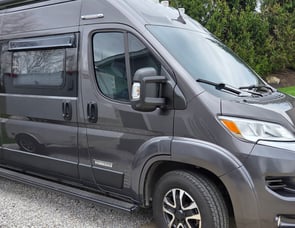 Winnebago Travato 59K