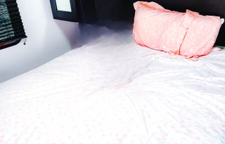 2022 Keystone RV Springdale 282BH