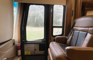 45' Entegra Coach Aspire 44B