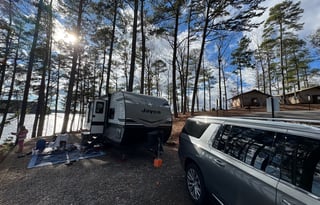 2024 Jayco Flight 29QBS