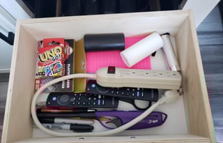 2024 Jayco Jay Flight SLX 264BH