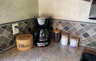 2013 Forest River RV Salem 27RKSS