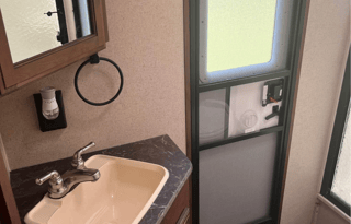 2016 Jayco Jay Flight 28BHBE