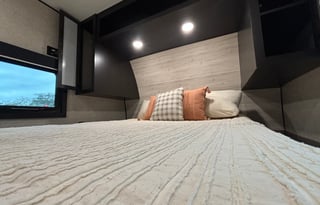 Brand NEW 2023 Jayco Jay Flight with Bunkroom