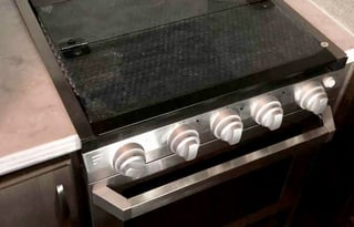 2019 Dutchman Voltage 3605