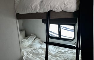 2020 Keystone RV Hideout