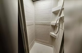 2018 Thor Freedom Elite 30FE Class C RV- Sleeps 10