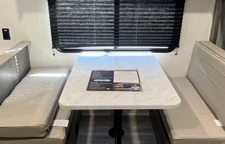 2025 Grand Design Transcend 26BHX