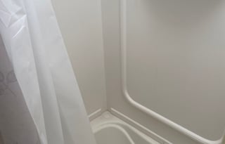 2017 Forest River RV Cherokee Grey Wolf- Sleeps 8!