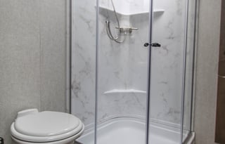 2020 Keystone RV Cougar 364BHL