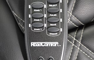 2023 Mercedes 3500 XD 3500 XD extended