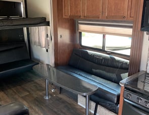 Eclipse Stellar Wide Lite 28iBLG