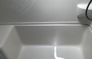 * 5th WHEEL BUNKHOUSE*