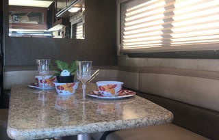 Billy- Comfortable Cozy King bed