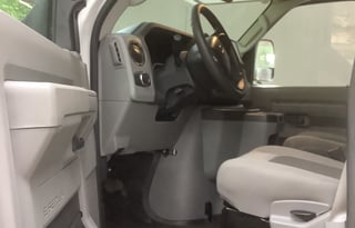 Meet Our 2023 Solera 27DSE Motorhome "MiLLiE"