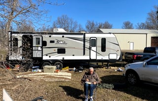 2016 Jayco Jay Flight 27RLS