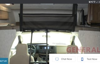 2020 Coachmen Freelander 31BH - Great Family Unit!