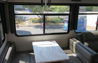 2021 Forest River RV Salem Hemisphere 369BL