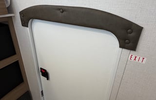 2026 Luxurious 2 Bedroom Bunkhouse