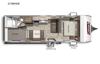 The Tribe Trekker - Free Generator!
