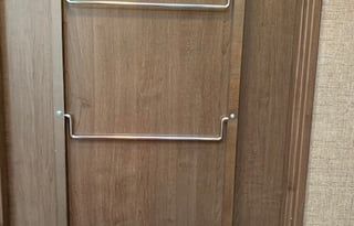 2017 Thor Motor Coach ACE 30.4