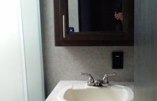 2019 Forest River RV Cherokee Wolf Pack 325PACK13