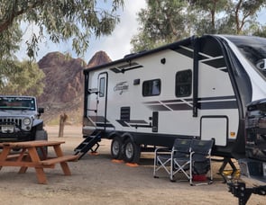 Grand Design Imagine 2400RB