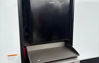 2024 Forest River RV Wildwood X-Lite 24VIEW