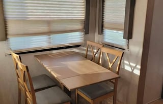 Flagstaff Escape Suite - UPMI1891