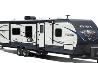 Room for the whole family