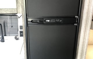 2021 Forest River RV Wildwood FSX 178BHSKX