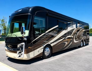 Entegra Coach Anthem 44B