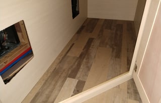 2018 Winnebago 2455BHS