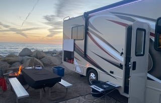 Beatrix Kiddo-Pet Friendly+100 Free Miles per day!