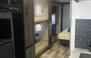 2021 Forest River FR3 32DS