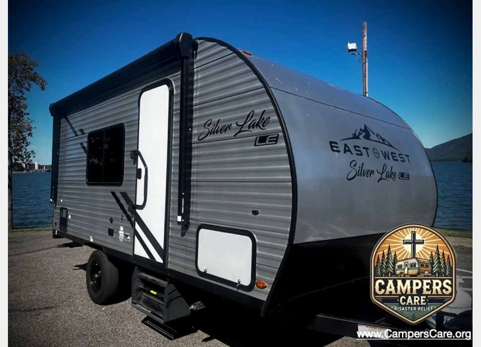 Travel Trailer rentals in Columbia