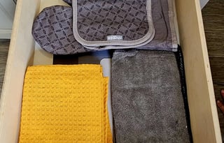 Room for the Whole Crew!