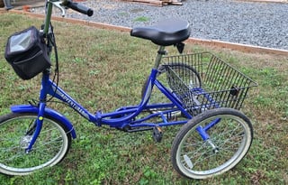 2023 Keystone Avalanche 378 BH