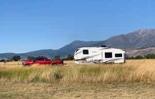 2021 Jayco Eagle HT 25.5REOK